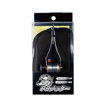 Amazon | 【SALTWATERBOY'S/ソルトウォーターボーイズ】PR